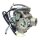 Tuning Vergaser komplett 24.5mm 4-TAKT GY6