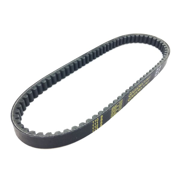 Antriebs- / Keilriemen756x 18 für VESPA Primavera Sprint 50 Piaggio Fly