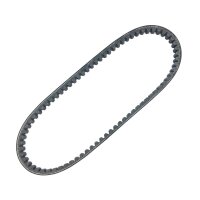 Antriebs- / Keilriemen756x 18 für VESPA Primavera Sprint 50 Piaggio Fly