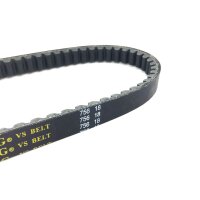 Antriebs- / Keilriemen756x 18 für VESPA Primavera Sprint 50 Piaggio Fly