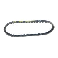Antriebs- / Keilriemen756x 18 für VESPA Primavera Sprint 50 Piaggio Fly
