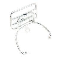 Gepäckträger hinten für VESPA PRIMAVERA / SPRINT