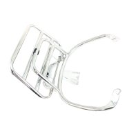 Gepäckträger hinten für VESPA PRIMAVERA / SPRINT