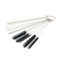 Vergaser Reinigungs Set für China Roller Quad ATV etc