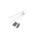 Vergaser Reinigungs Set für China Roller Quad ATV etc