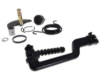 1 - Kickstarter Reparaturset für GY6 4-Takt 50ccm...