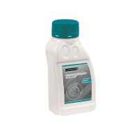 Bremsflüssigkeit DOT4 (500ml)