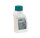 Bremsflüssigkeit DOT4 (500ml)