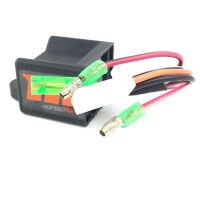 TUNING CDI Zündeinheit 2-TAKT * OFFEN * MINARELLI