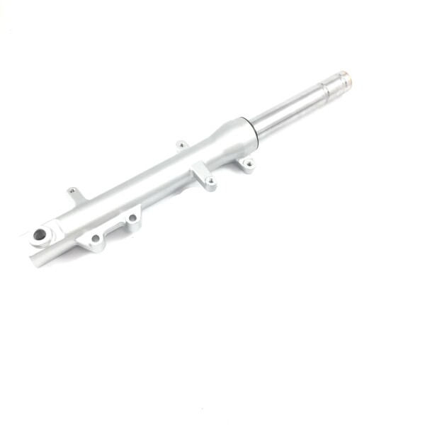 6  - Stoßdämper vorne rechts (475mm)