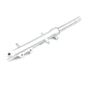 6  - Stoßdämper vorne rechts (475mm)