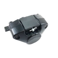 Bremssattel / Bremszange vorne für ZIP, VESPA E2,...