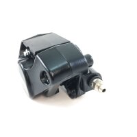 Bremssattel / Bremszange vorne für ZIP, VESPA E2, SFERA, PIAGGIO Liberty, u.a.