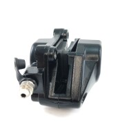 Bremssattel / Bremszange vorne für ZIP, VESPA E2, SFERA, PIAGGIO Liberty, u.a.