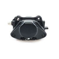 Bremssattel / Bremszange vorne für ZIP, VESPA E2, SFERA, PIAGGIO Liberty, u.a.