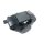 Bremssattel / Bremszange vorne für ZIP, VESPA E2, SFERA, PIAGGIO Liberty, u.a.
