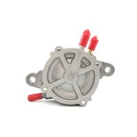 Benzinpumpe für KYMCO Grand Dink, New Dink, u.a.