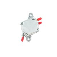 Benzinpumpe für KYMCO Grand Dink, New Dink, u.a.