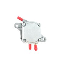 Benzinpumpe für KYMCO Grand Dink, New Dink, u.a.