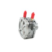 Benzinpumpe für KYMCO Grand Dink, New Dink, u.a.