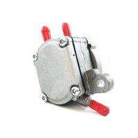 Benzinpumpe für KYMCO Grand Dink, New Dink, u.a.