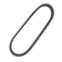 1 - Riemen 687x17,9x30mm für Baotian, Kymco,...