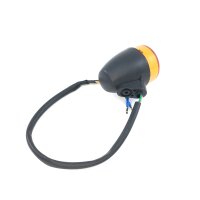 3 - Frontblinker rechts komplett