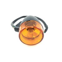 3 - Frontblinker rechts komplett