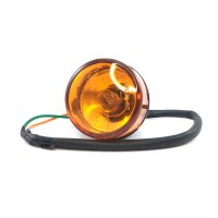 3 - Frontblinker rechts komplett