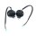 BLINKER universal / rechts & links Klarglas