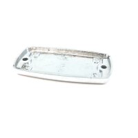 Bremszylinder Deckel RETRO CRUISER MODELLE
