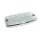 Bremszylinder Deckel RETRO CRUISER MODELLE