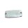 Bremszylinder Deckel RETRO CRUISER MODELLE