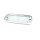 Bremszylinder Deckel RETRO CRUISER MODELLE