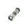 Bremshebel Schraube und Mutter, chrome