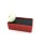 High Performance OFFENE Racing CDI 2-TAKT 2 Stecker AC