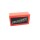 High Performance OFFENE Racing CDI 2-TAKT 2 Stecker AC