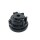 TACHOGEBER TACHOSCHNECKE TACHOANTRIEB für YAMAHA AEROX, BWs, MNK Nitro / Booster, u.a.