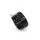 TACHOGEBER TACHOSCHNECKE TACHOANTRIEB für YAMAHA AEROX, BWs, MNK Nitro / Booster, u.a.