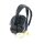 Schaltereinheit Lenker links für Kymco Agility, Filly, People, Super, Vitality, Yup