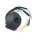 Schaltereinheit Lenker links für Kymco Agility, Filly, People, Super, Vitality, Yup