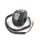 Schaltereinheit Lenker links für Kymco Agility, Filly, People, Super, Vitality, Yup