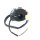 Schaltereinheit Lenker links für Kymco Agility, Filly, People, Super, Vitality, Yup