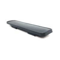 Abdeckung Fahrgestell Nummer für Yamaha AEROX u.a.