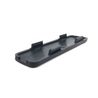 Abdeckung Fahrgestell Nummer für Yamaha AEROX u.a.