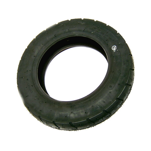 ROLLER REIFEN 3.50-10  - 58J Tubeless