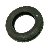 ROLLER REIFEN 3.50-10  - 58J Tubeless