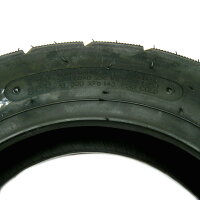 ROLLER REIFEN 3.50-10  - 58J Tubeless