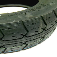 ROLLER REIFEN 3.50-10  - 58J Tubeless
