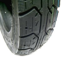 ROLLER REIFEN 3.50-10  - 58J Tubeless